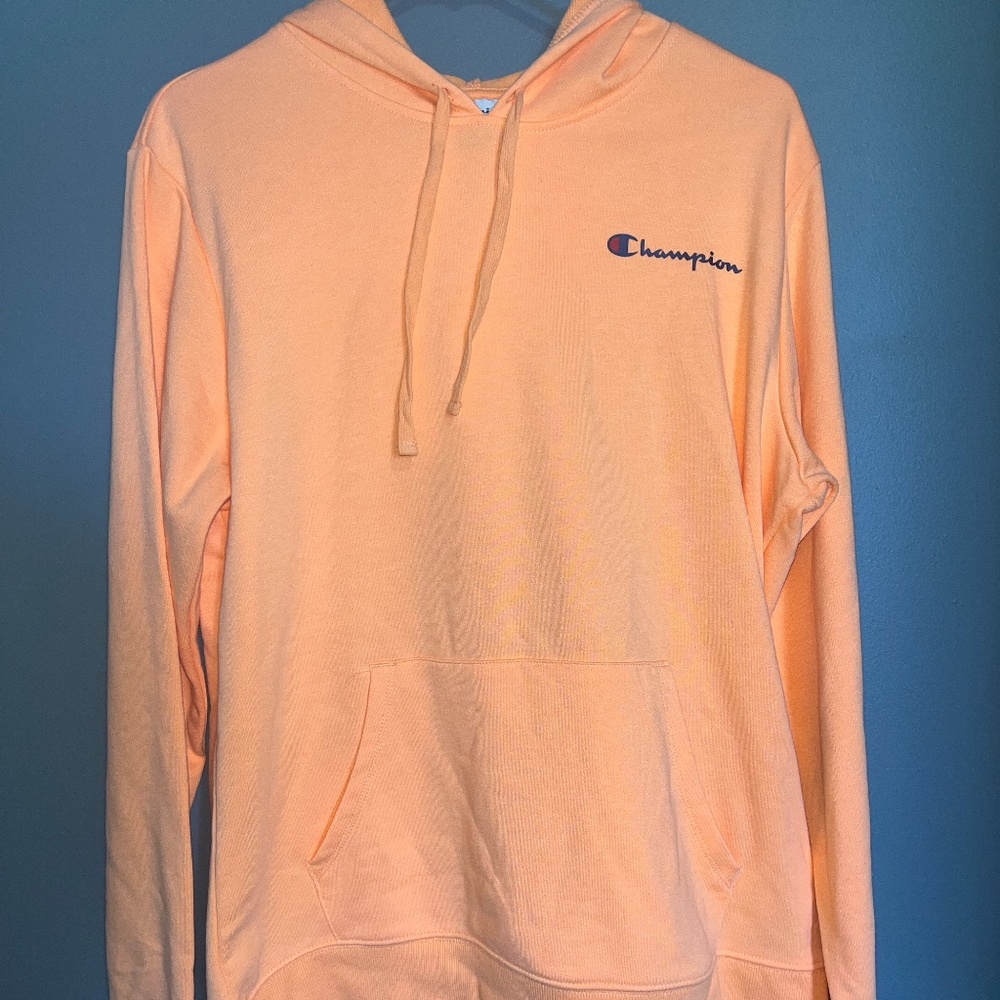 Champion Sweatshirt